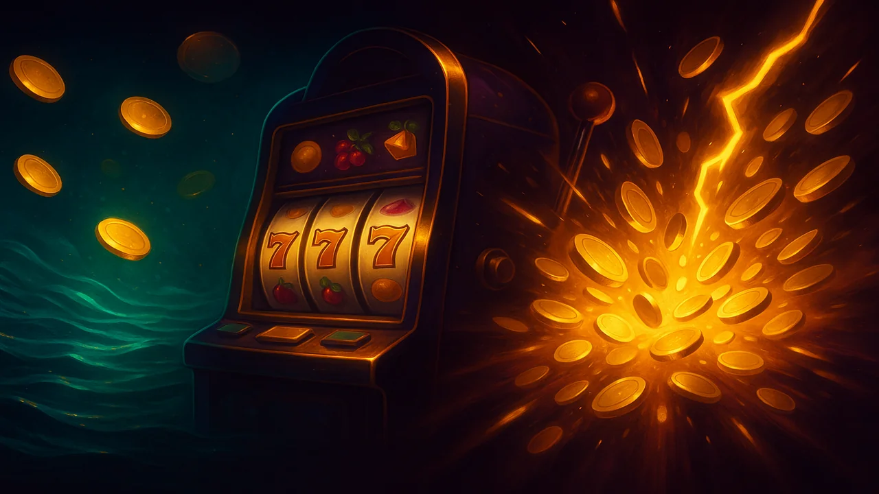 UK Guide to Volatility